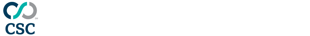 Corporation Service Company™