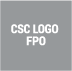 CSC Global