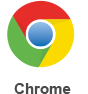 chrome-icon