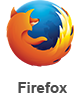 firefox icon