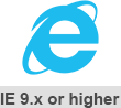 internet-explorer-icon