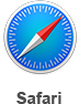 safari-icon