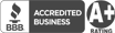 icon_accreddited