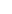 icon_lock