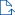 icon_whois