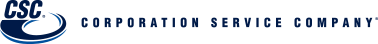 CSC Logo