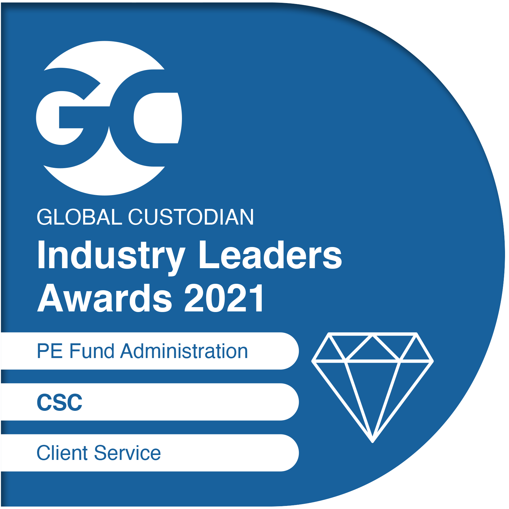 Award image