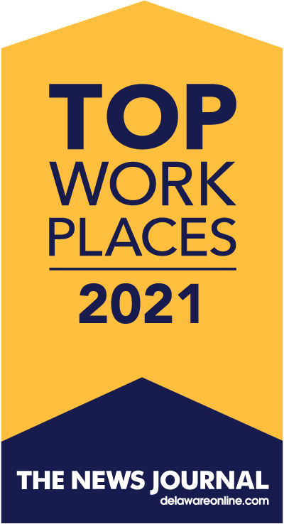 Award image