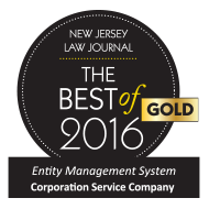 Award image