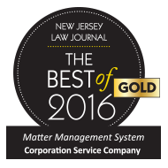 Award image