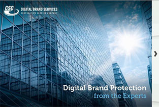 Brand Bulletin - Issue 12