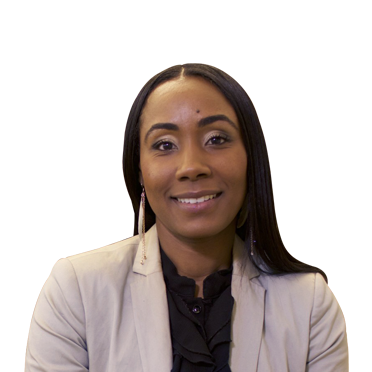 Sharee Dorsett
