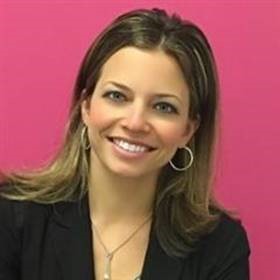 Christina Schivley