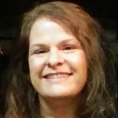 Sharon Price