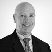 Dave Straub
