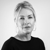 Juliellen DeLuca