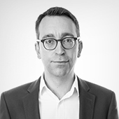 J-P Nowacki