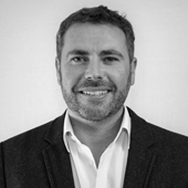 Liam McHugh