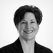 Michelle Dreyer