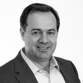 Oleg Yablonovskiy