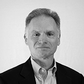 Tom Musarra