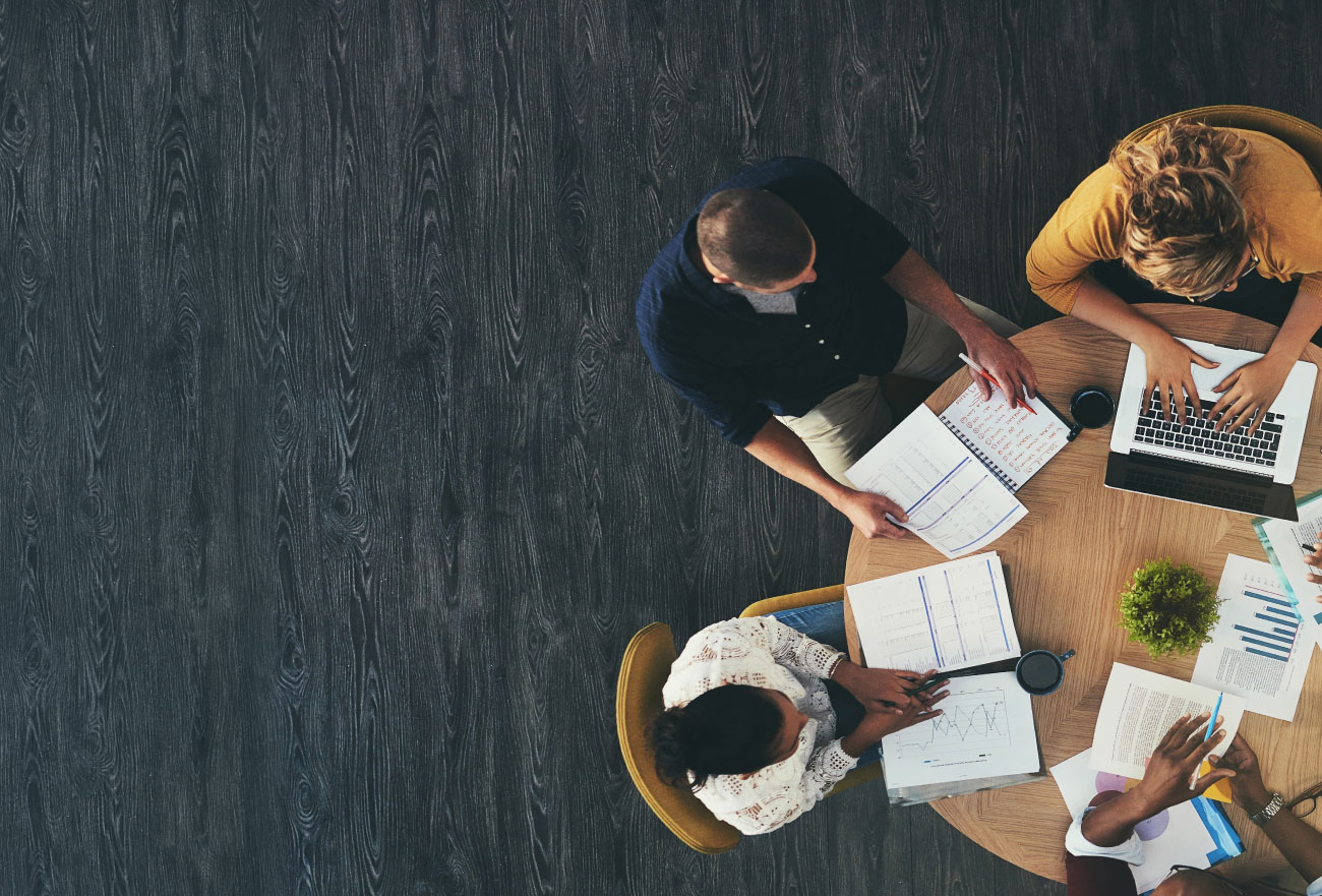 Customer Education | CSC