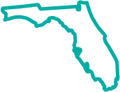 Florida
