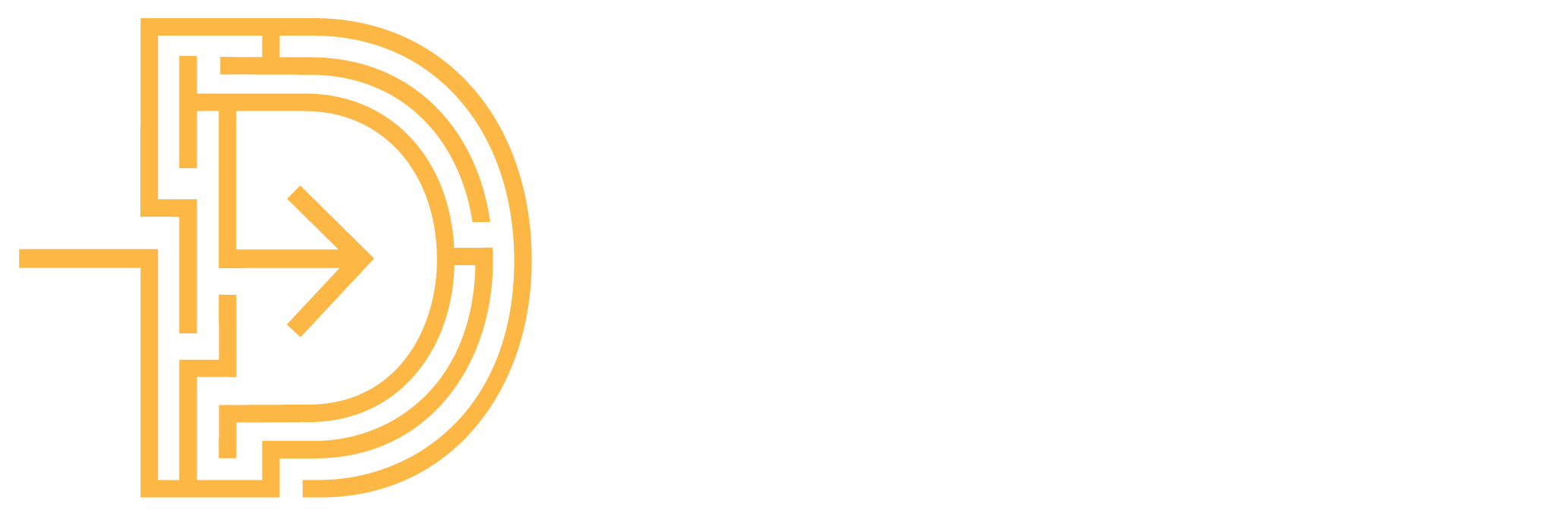 Intern Delaware logo