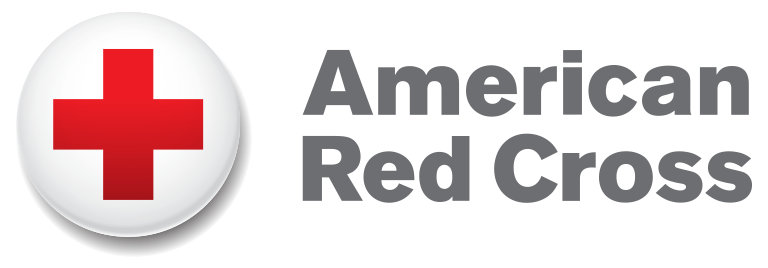 American Red Cross