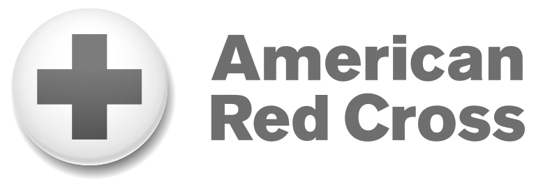 American Red Cross