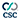 www.cscglobal.com